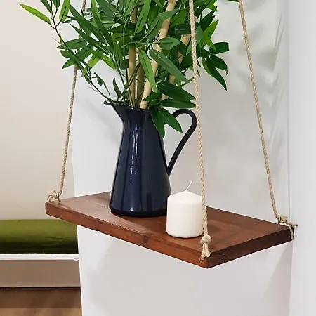 Apartamento Segóbriga Rural *