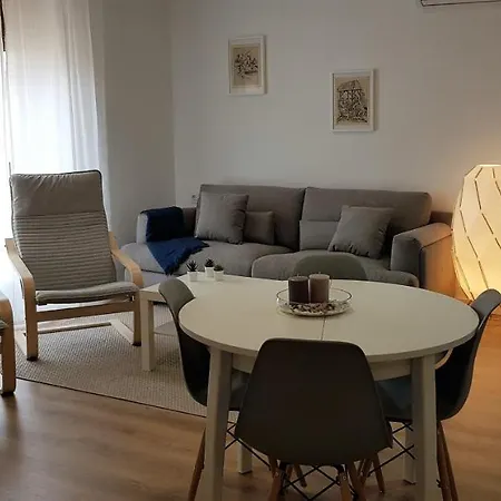 Segóbriga Rural Segorbe (Sogorb)